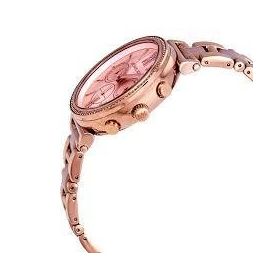 Michael Kors MK6560 Kadın Kol Saati