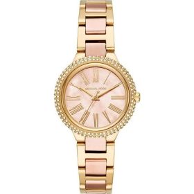 Michael Kors MK6564 Kadın Kol Saati