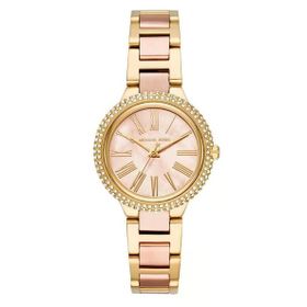 Michael Kors MK6564 Kadın Kol Saati