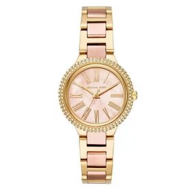 Michael Kors MK6564 Kadın Kol Saati