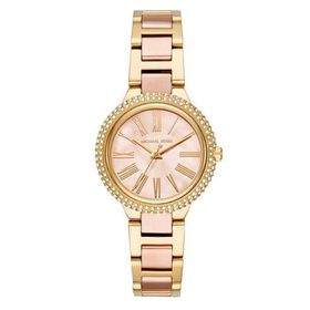 Michael Kors MK6564 Kadın Kol Saati