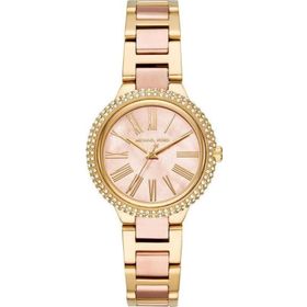 Michael Kors MK6564 Kadın Kol Saati