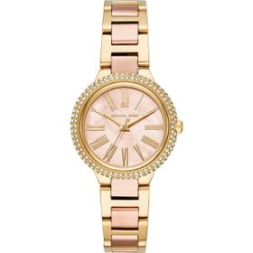 Michael Kors MK6564 Kadın Kol Saati