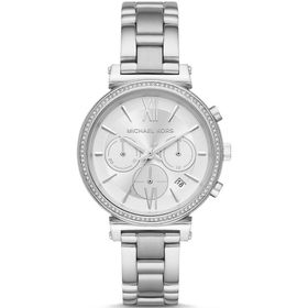 Michael Kors MK6575 Kadın Kol Saati