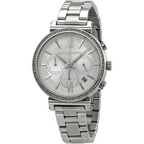 Michael Kors MK6575 Kadın Kol Saati