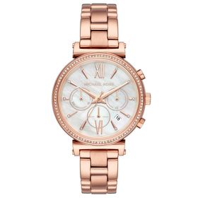 Michael Kors MK6576 Kadın Saat