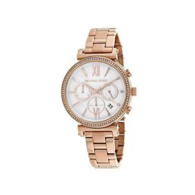 Michael Kors MK6576 Kadın Saat