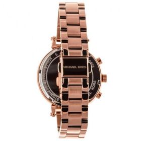 Michael Kors MK6576 Kadın Saat