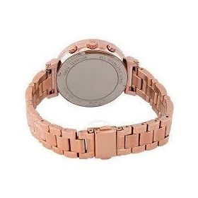 Michael Kors MK6576 Kadın Saat