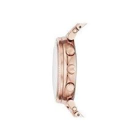 Michael Kors MK6576 Kadın Saat