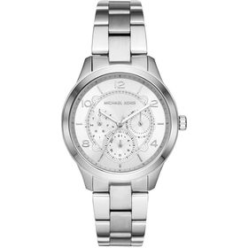Michael Kors MK6587 Kadın Kol Saati