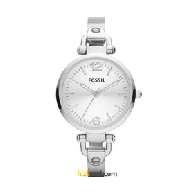 Michael Kors MK6589 Kadın Kol Saati