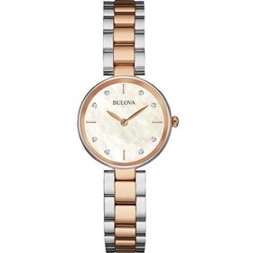 Michael Kors MK6597 Altın Kadın Kol Saati