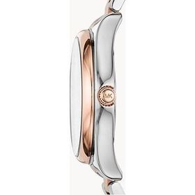 Michael Kors MK6605 Kadın Kol Saati