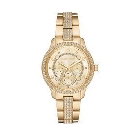 Michael Kors MK6613 Kadın Kol saati