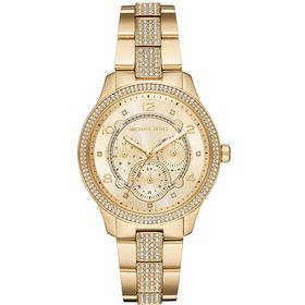Michael Kors MK6613 Kadın Kol saati