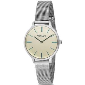 Michael Kors MK6613 Kadın Kol saati