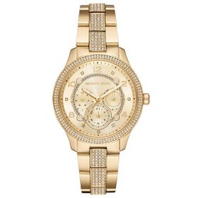 Michael Kors MK6613 Kadın Kol saati