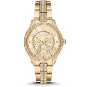 Michael Kors MK6613 Kadın Kol saati
