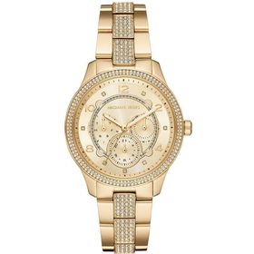 Michael Kors MK6613 Kadın Kol saati