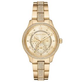 Michael Kors MK6613 Kadın Kol saati