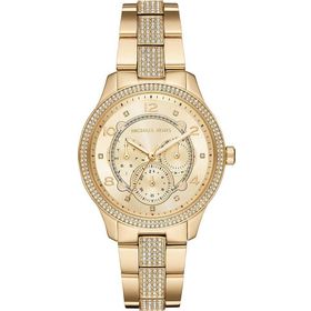 Michael Kors MK6613 Kadın Kol saati