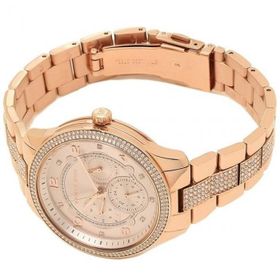 Michael Kors MK6614 Kadın Kol Saati