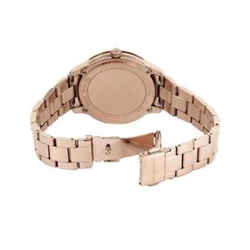 Michael Kors MK6614 Kadın Kol Saati