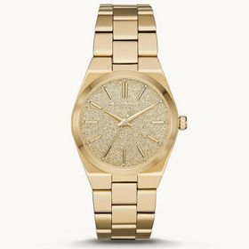 Michael Kors MK6623 Bayan Kol Saati