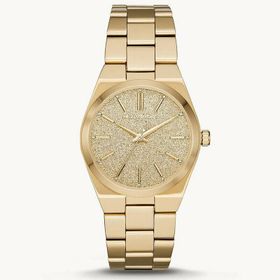 Michael Kors MK6623 Bayan Kol Saati