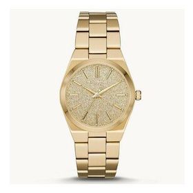 Michael Kors MK6623 Bayan Kol Saati