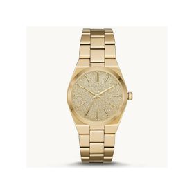 Michael Kors MK6623 Bayan Kol Saati