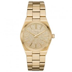 Michael Kors MK6623 Bayan Kol Saati