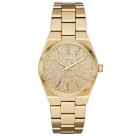Michael Kors MK6623 Bayan Kol Saati