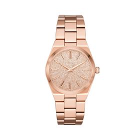 Michael Kors MK6624 Kadın Kol Saati