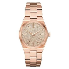 Michael Kors MK6624 Kadın Kol Saati