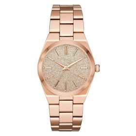 Michael Kors MK6624 Kadın Kol Saati
