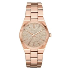 Michael Kors MK6624 Kadın Kol Saati