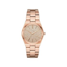 Michael Kors MK6624 Kadın Kol Saati