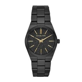 Michael Kors MK6625 Kadın Kol Saati