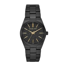 Michael Kors MK6625 Kadın Kol Saati