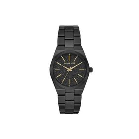 Michael Kors MK6625 Kadın Kol Saati