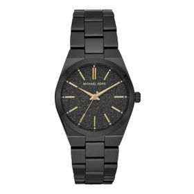 Michael Kors MK6625 Kadın Kol Saati