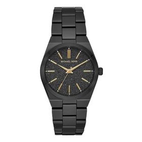Michael Kors MK6625 Kadın Kol Saati
