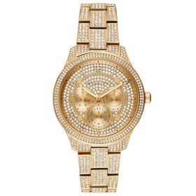 Michael Kors MK6627 Kadın Kol Saati