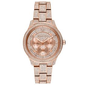 Michael Kors MK6628 Kadın Kol Saati
