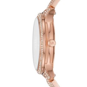 Michael Kors MK6628 Kadın Kol Saati