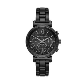 Michael Kors MK6632 Kadın Kol Saat