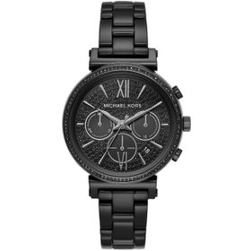 Michael Kors MK6632 Kadın Kol Saat