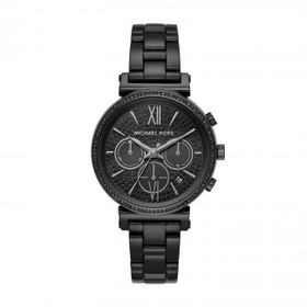 Michael Kors MK6632 Kadın Kol Saat
